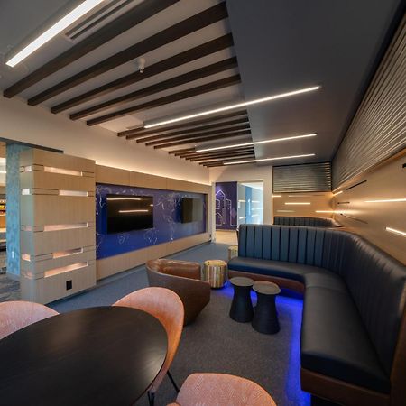 Holiday Inn Express & Suites Fort Walton Beach - Eglin Area By Ihg ภายนอก รูปภาพ