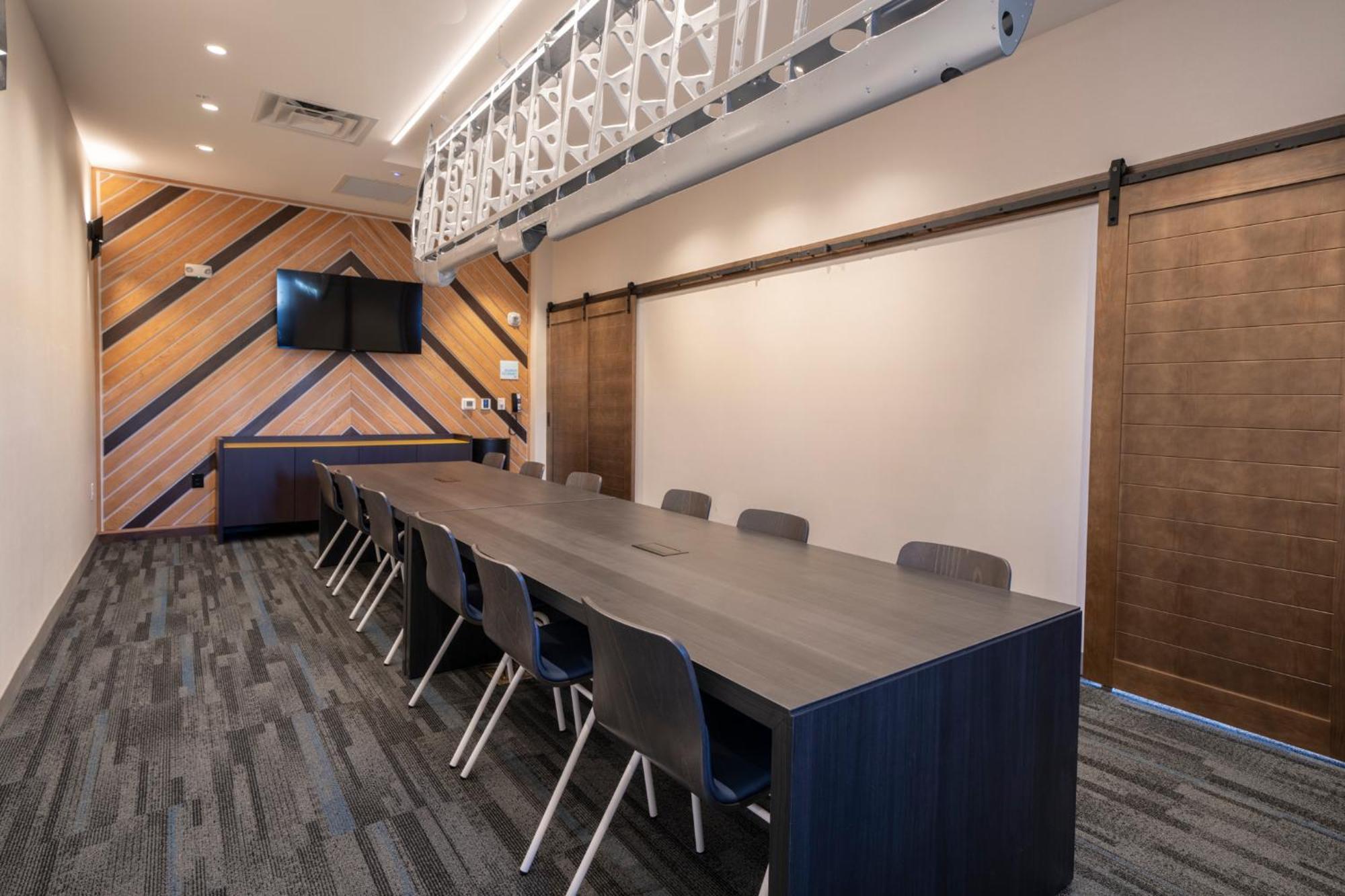 Holiday Inn Express & Suites Fort Walton Beach - Eglin Area By Ihg ภายนอก รูปภาพ